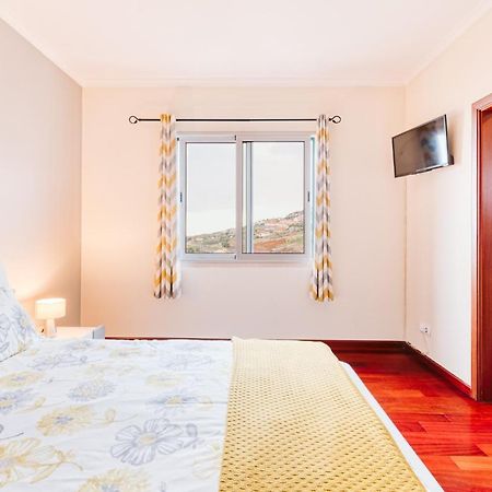 Vip VI - Sea View Apartment كانيكو المظهر الخارجي الصورة