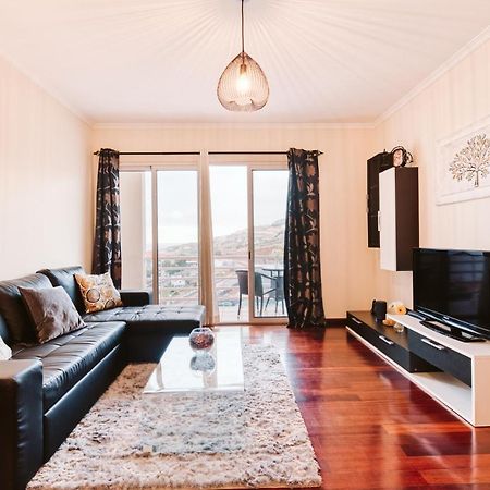 Vip VI - Sea View Apartment كانيكو المظهر الخارجي الصورة