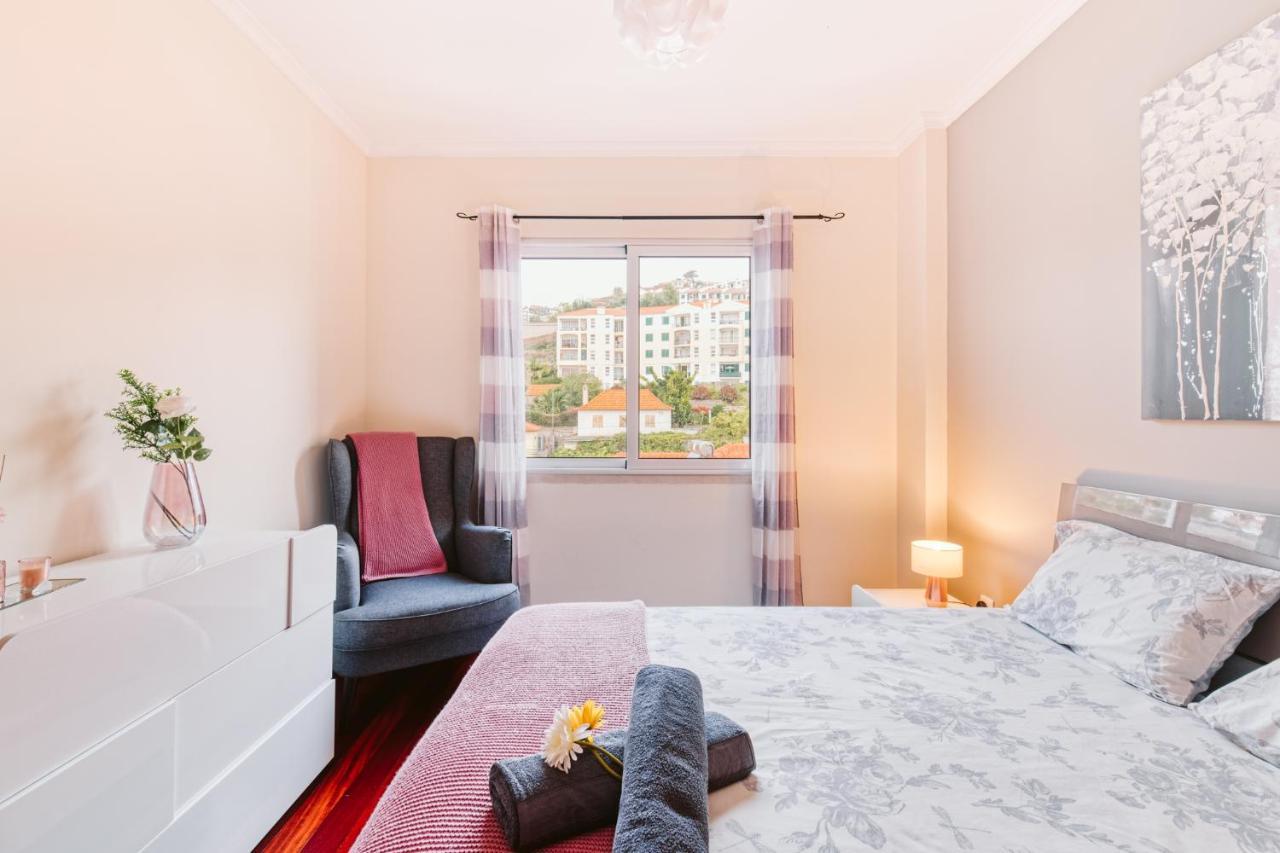 Vip VI - Sea View Apartment كانيكو المظهر الخارجي الصورة
