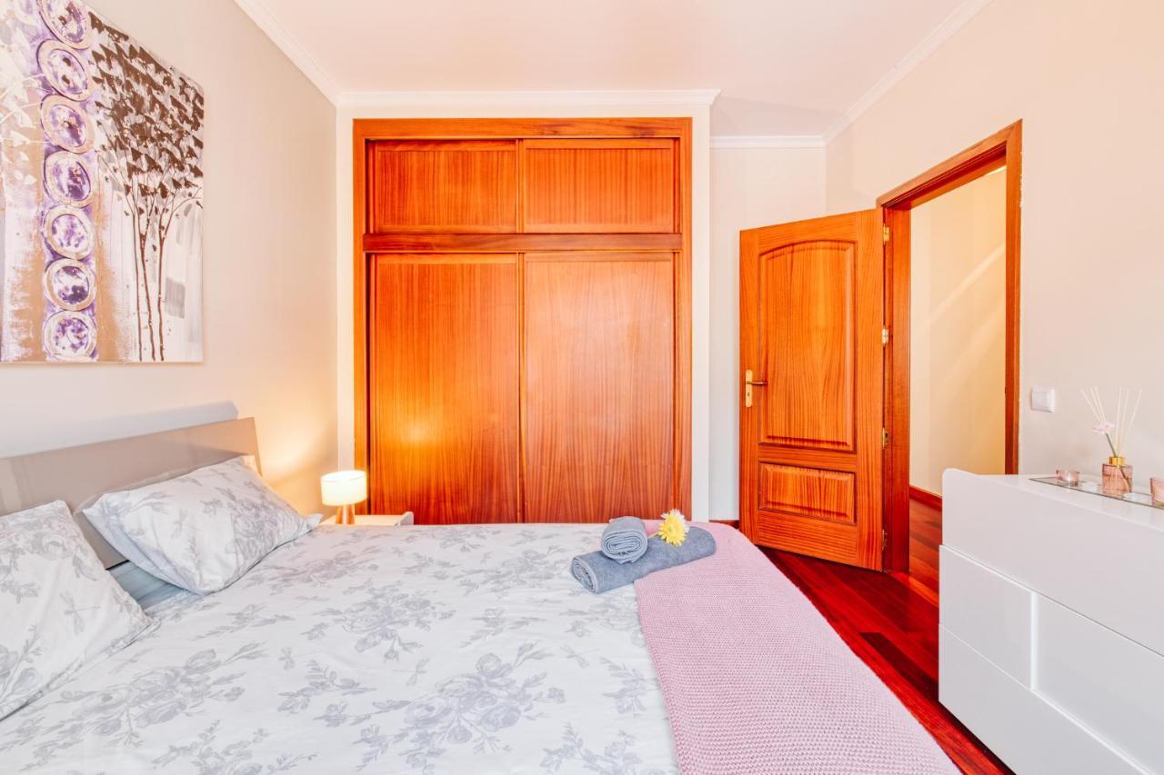 Vip VI - Sea View Apartment كانيكو المظهر الخارجي الصورة