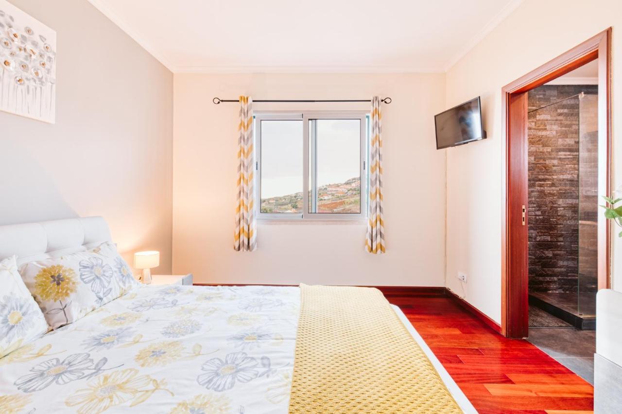 Vip VI - Sea View Apartment كانيكو المظهر الخارجي الصورة