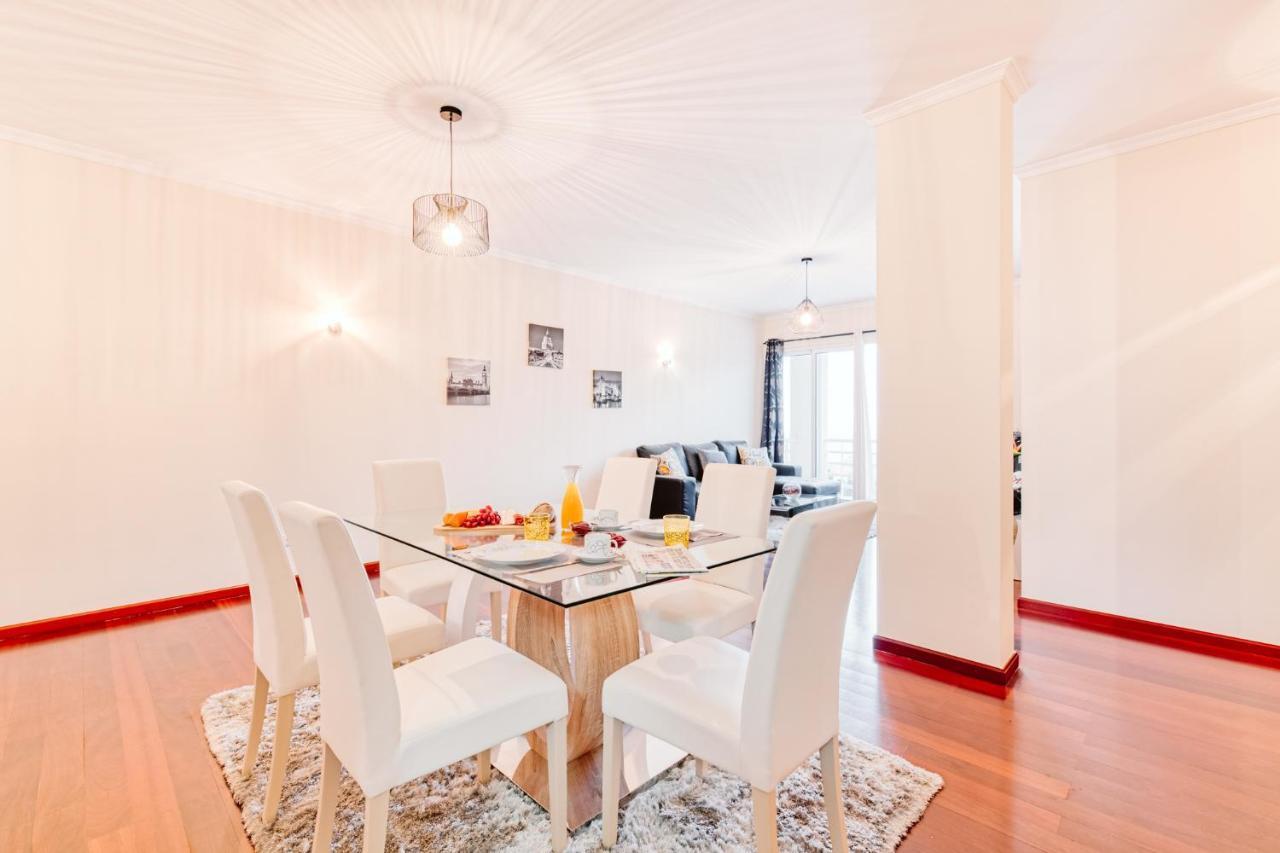 Vip VI - Sea View Apartment كانيكو المظهر الخارجي الصورة