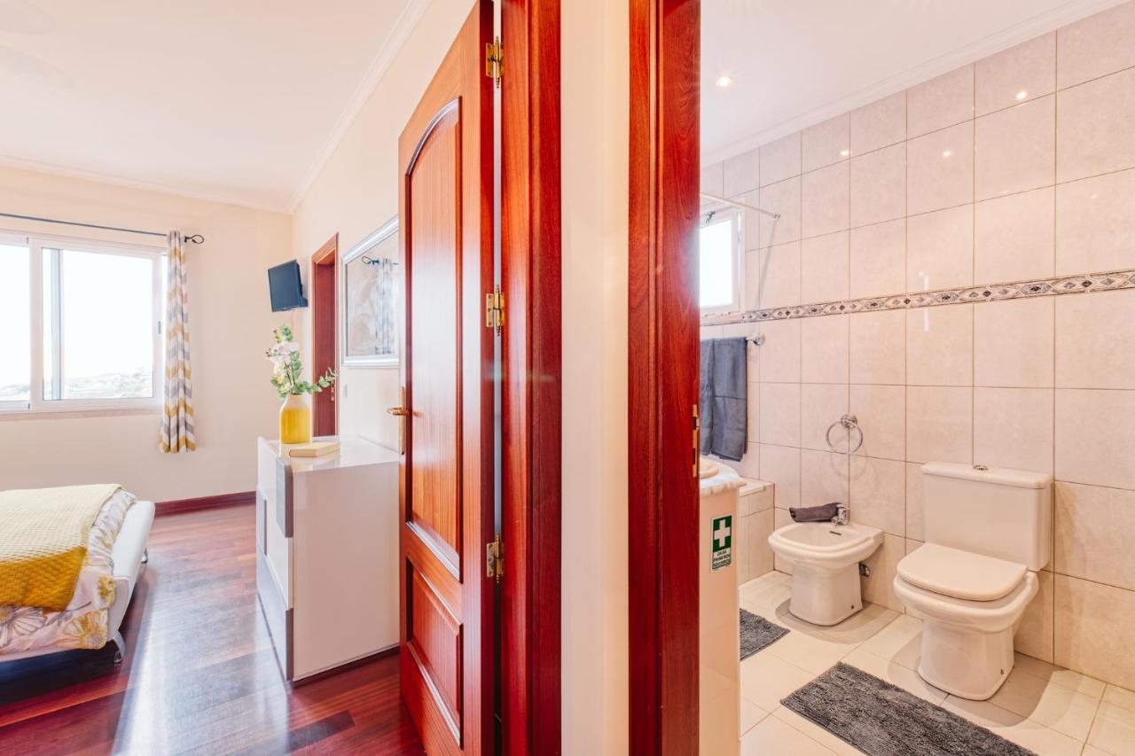 Vip VI - Sea View Apartment كانيكو المظهر الخارجي الصورة