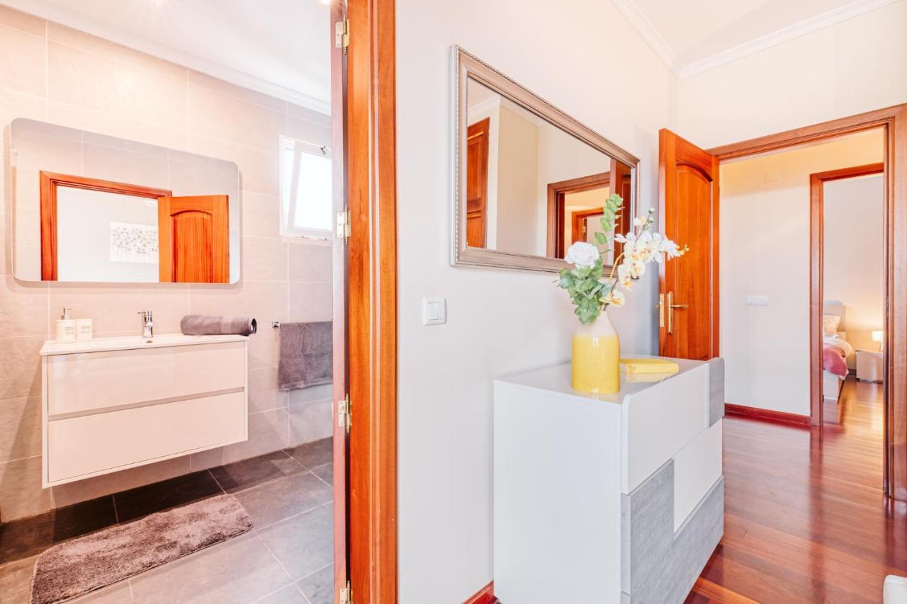 Vip VI - Sea View Apartment كانيكو المظهر الخارجي الصورة