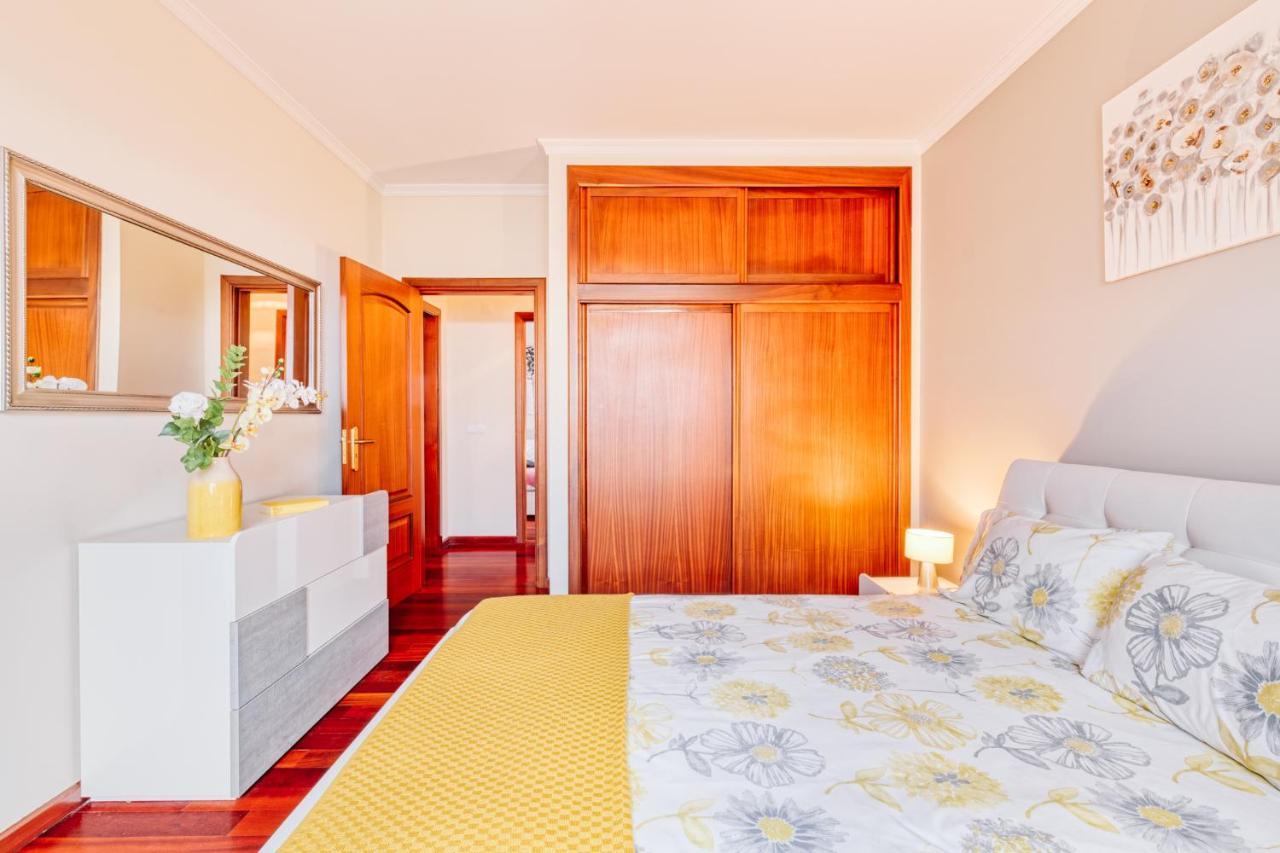 Vip VI - Sea View Apartment كانيكو المظهر الخارجي الصورة
