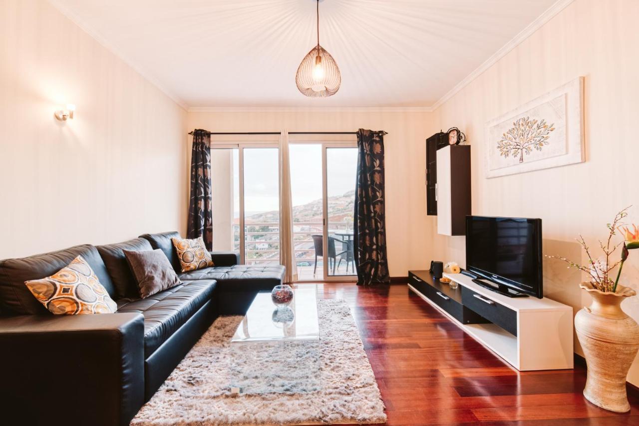 Vip VI - Sea View Apartment كانيكو المظهر الخارجي الصورة